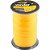 Fio de nylon 2,4mm x 500m redondo VONDER - Imagem 3