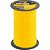Fio de nylon 2,4mm x 500m redondo VONDER - Imagem 1