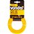 Fio de nylon 2,7mm x 10m redondo VONDER - Imagem 3