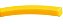 Fio de nylon 2,7mm x 50m quadrado VONDER - Imagem 2