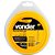 Fio de nylon 2,7mm x 50m redondo VONDER - Imagem 1