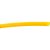 Fio de nylon 3,0mm x 10m redondo VONDER - Imagem 2