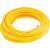 Fio de nylon 3,0mm x 10m redondo VONDER - Imagem 1