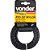 Fio de nylon 3,0mm x 10m silencioso VONDER - Imagem 3