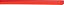 Fio de nylon 3,0mm x 248m vermelho perfil redondo 7160 EKILON GRASS - Imagem 2