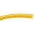 Fio de nylon 3,0mm x 50m quadrado VONDER - Imagem 2
