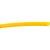 Fio de nylon 3,0mm x 500m redondo VONDER - Imagem 2