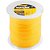 Fio de nylon 3,0mm x 500m redondo VONDER - Imagem 3