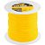 Fio de nylon 3,0mm x 500m redondo VONDER - Imagem 1