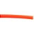 Fio de nylon 3,0mm x 232m laranja perfil quadrado EKILON GRASS - Imagem 2