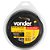 Fio de nylon 3,0mm x 50m silencioso VONDER - Imagem 3