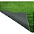 Grama sintética decorativa 10mm 2m x 5m VONDER - Imagem 3