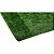 Grama sintética decorativa 10mm 2m x 5m VONDER - Imagem 8