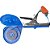 Amarrador de plantas manual TM-50 1289678 JACTO - Imagem 3