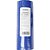 Fitas para amarrador de plantas TM-50 1293914 JACTO - Imagem 1