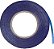 Fitas para amarrador de plantas TM-50 1293914 JACTO - Imagem 2