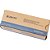 Grampos para amarrador de plantas TM-50 1293923 JACTO - Imagem 2