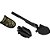 Kit Camping 5 em 1 3370155 ROBUST - Imagem 1