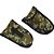 Kit Camping 5 em 1 3370155 ROBUST - Imagem 4