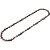 Corrente para motosserra A2EP 3/8" 26 dentes CARLTON - Imagem 1