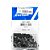 Corrente para motosserra A2EP 3/8" 28 dentes CARLTON - Imagem 2