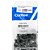 Corrente para motosserra A2EP 3/8" 34 dentes CARLTON - Imagem 2
