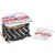 Corrente para motosserra A2LM-BL 3/8" CARLTON - Imagem 1