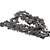 Corrente para motosserra B3S 404" 40 dentes CARLTON - Imagem 1