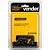 Corrente para motosserra com sabre de 10'' V38P13SQ VONDER - Imagem 2