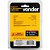 Corrente para motosserra com sabre de 10'' V38P13SQ VONDER - Imagem 4