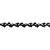 Corrente para motosserra com sabre de 16'' V38P13SQ VONDER - Imagem 3