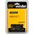 Corrente para motosserra com sabre de 16'' V38P13SQ VONDER - Imagem 2