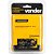 Corrente para motosserra com sabre de 16'' V3815SQ VONDER - Imagem 2