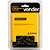 Corrente para motosserra com sabre de 18'' V3815SQ VONDER - Imagem 2