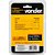 Corrente para motosserra com sabre de 18'' V3815SQ VONDER - Imagem 4