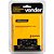 Corrente para motosserra com sabre de 20'' V3815SQ VONDER - Imagem 2