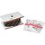 Corrente para motosserra N1PBL-25R 3/8" CARLTON - Imagem 1
