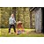 Eletrosserra sabre 14" (35 cm) 1.400W 127V CS1200 OREGON - Imagem 5