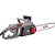 Eletrosserra sabre 14" (35 cm) 1.800W 220V CS1200 OREGON - Imagem 2