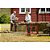 Eletrosserra sabre 14" (35 cm) 1.800W 220V CS1200 OREGON - Imagem 3
