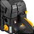 Motosserra a gasolina 45,0 cm³ (cc) MGC 450 VONDER PLUS - Imagem 5
