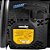 Motosserra a gasolina 45,0 cm³ (cc) MGC 450 VONDER PLUS - Imagem 7