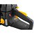 Motosserra a gasolina 45,0 cm³ (cc) MGC 450 VONDER PLUS - Imagem 9