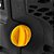 Motosserra a gasolina 45,0 cm³ (cc) MGC 450 VONDER PLUS - Imagem 10