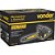 Motosserra a gasolina 45,0 cm³ (cc) MGC 450 VONDER PLUS - Imagem 2