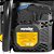 Motosserra a gasolina 54,5 cm³ (cc) MGC 545 VONDER PLUS - Imagem 13
