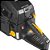 Motosserra a gasolina 54,5 cm³ (cc) MGC 545 VONDER PLUS - Imagem 15