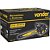 Motosserra a gasolina 54,5 cm³ (cc) MGC 545 VONDER PLUS - Imagem 2