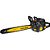 Motosserra a gasolina 54,5 cm³ (cc) MGC 545 VONDER PLUS - Imagem 8