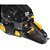 Motosserra a gasolina 65 cm³ (cc) MGC 650 VONDER PLUS - Imagem 4